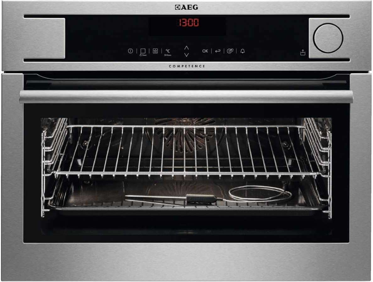 AEG KS8404701M four encastrable