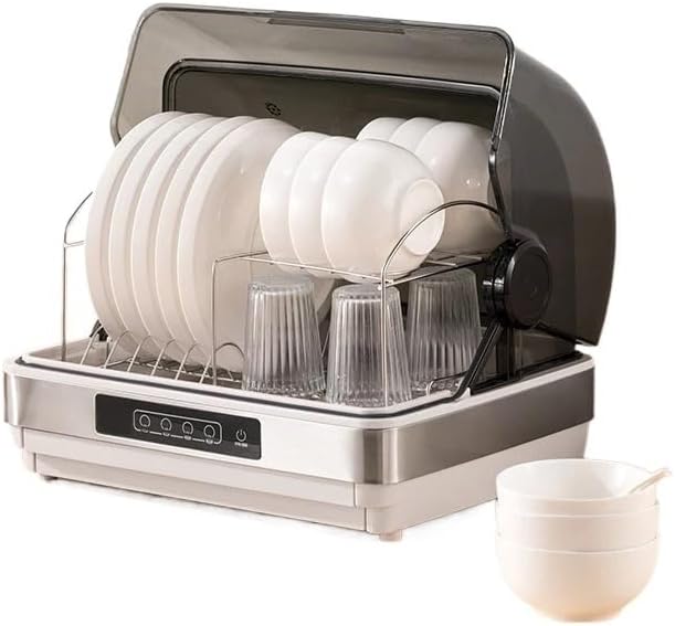 Lave-vaisselle, 32 L, BGAZA