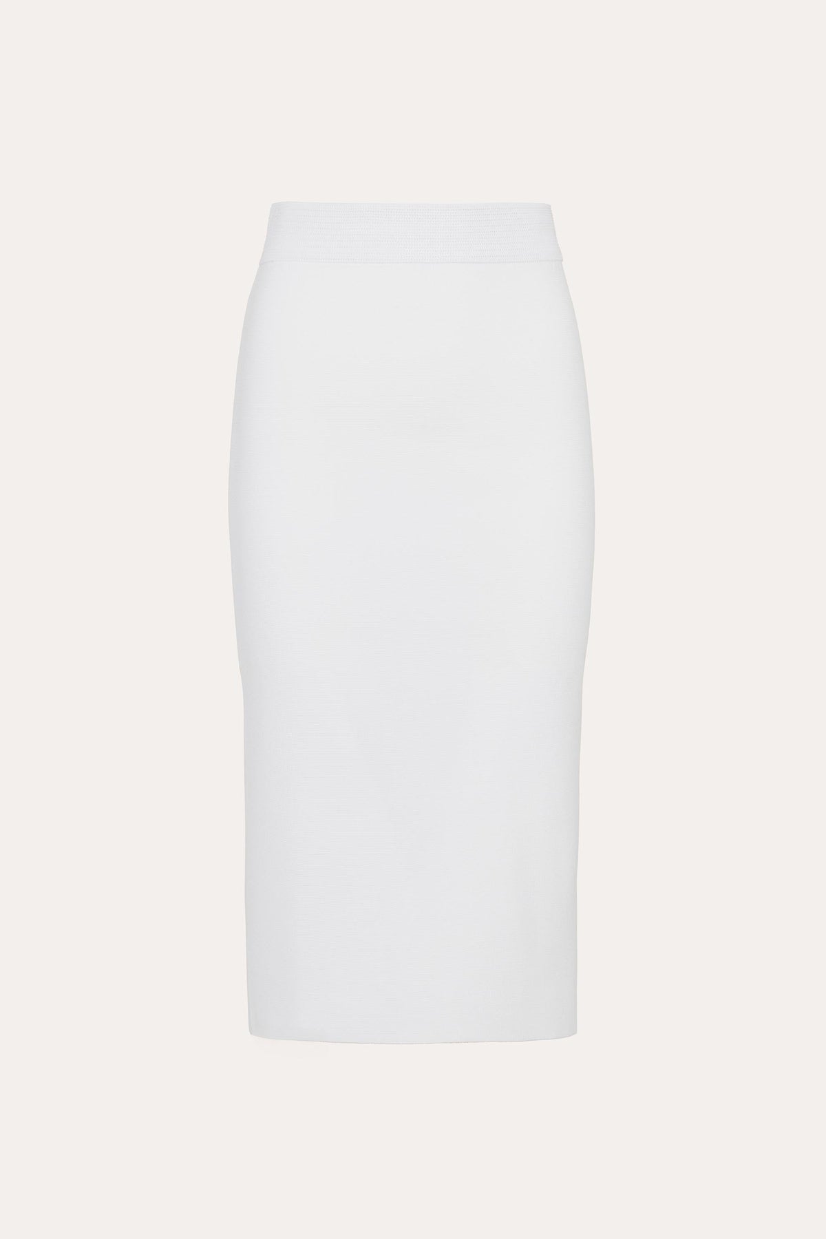 Skylar Milano Pencil Skirt
