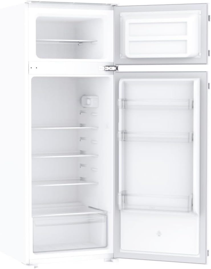 CANDY CELDP2450H réfrigérateur, 36 L
