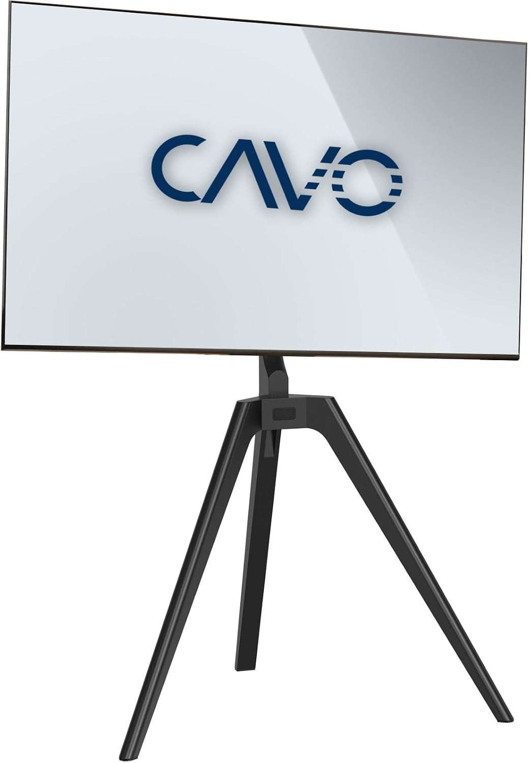 Support TV, 45 pouces, 40 kg, CAVO