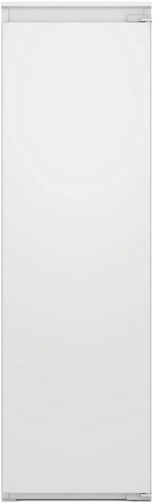 Whirlpool WHSD18A011A1FR réfrigérateur encastrable, 178 cm, 306 L