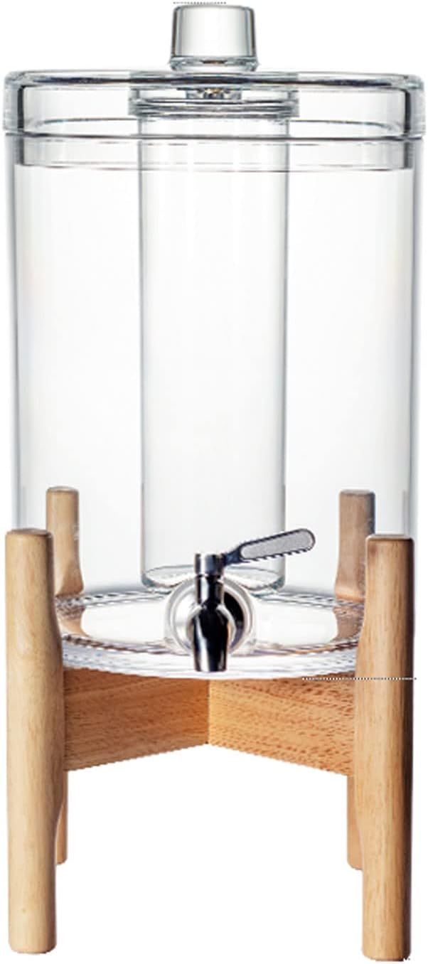 Distributeur de boissons