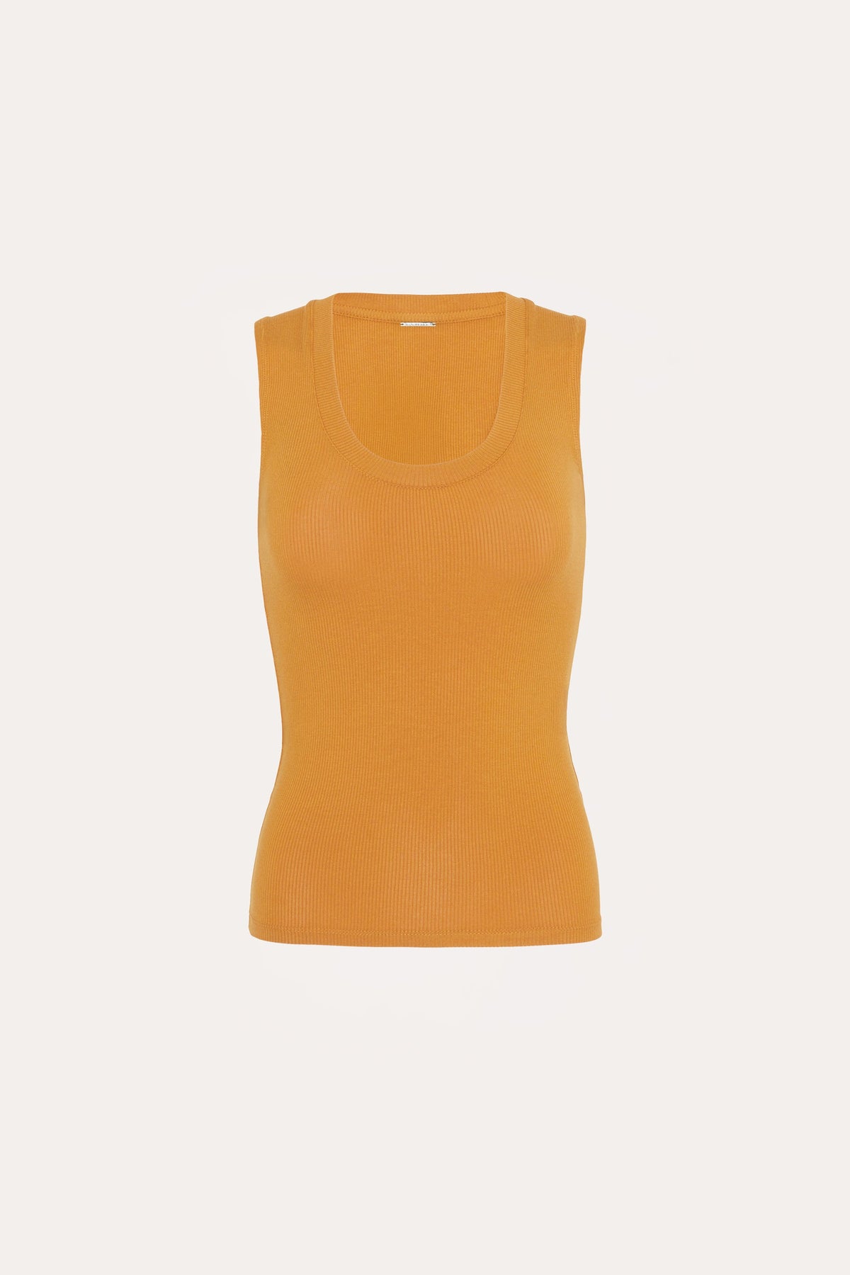 Rosie Rib Tank