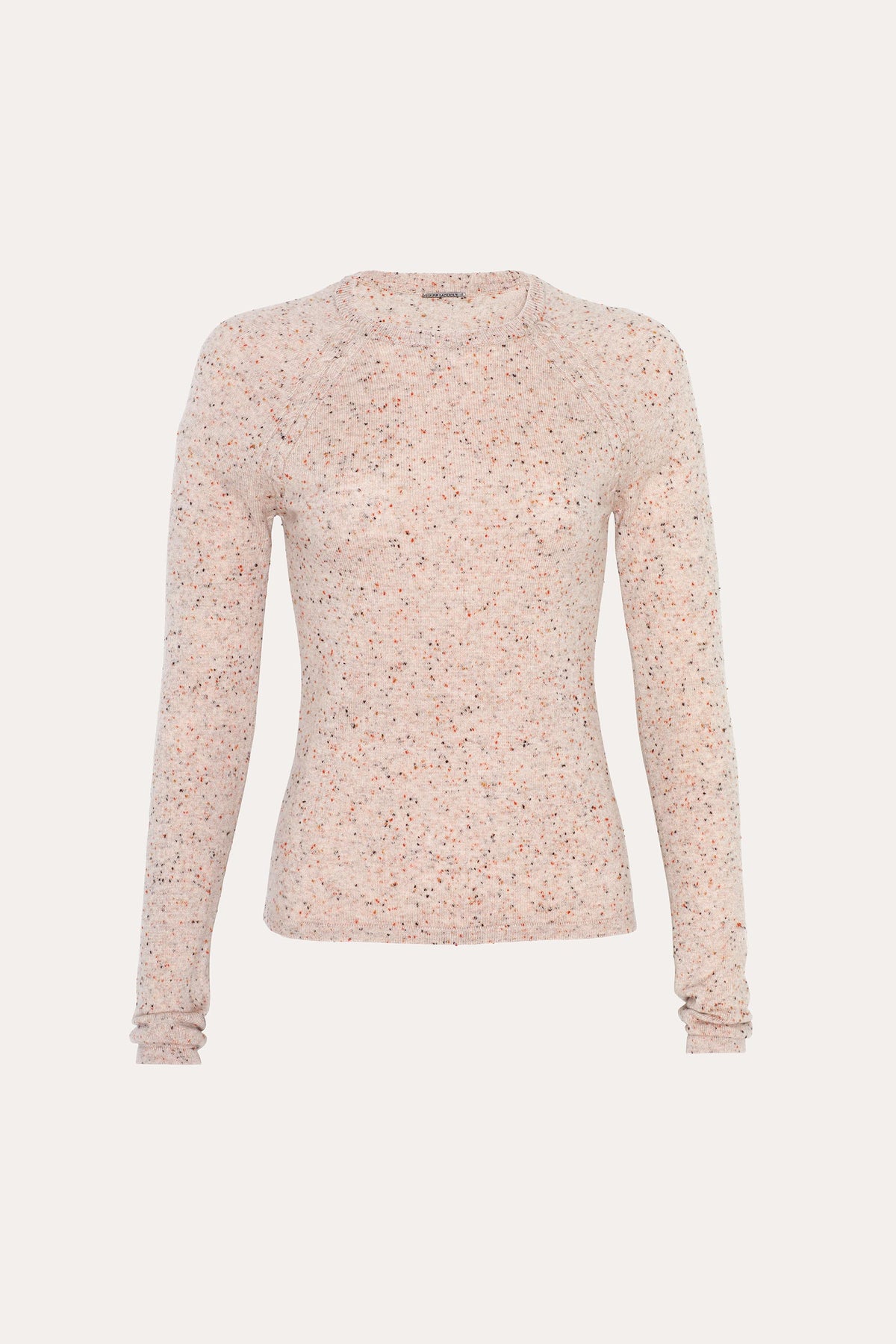 Kennedy Cashmere Sweater