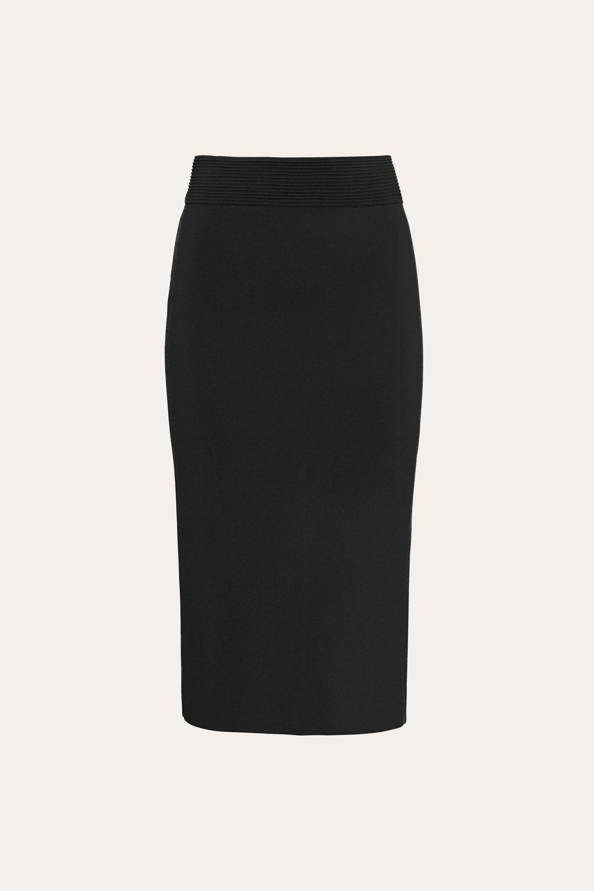 Skylar Milano Pencil Skirt