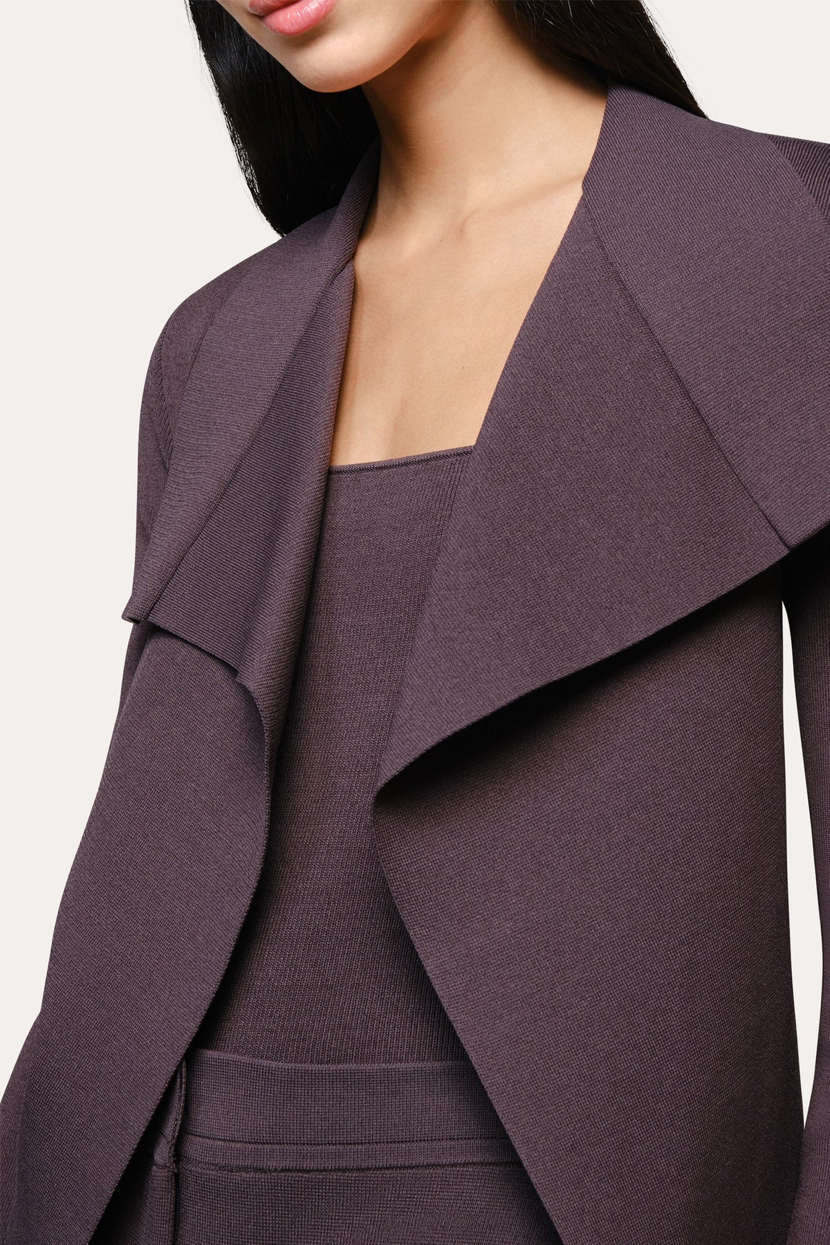 Milano Sculpt Wrap