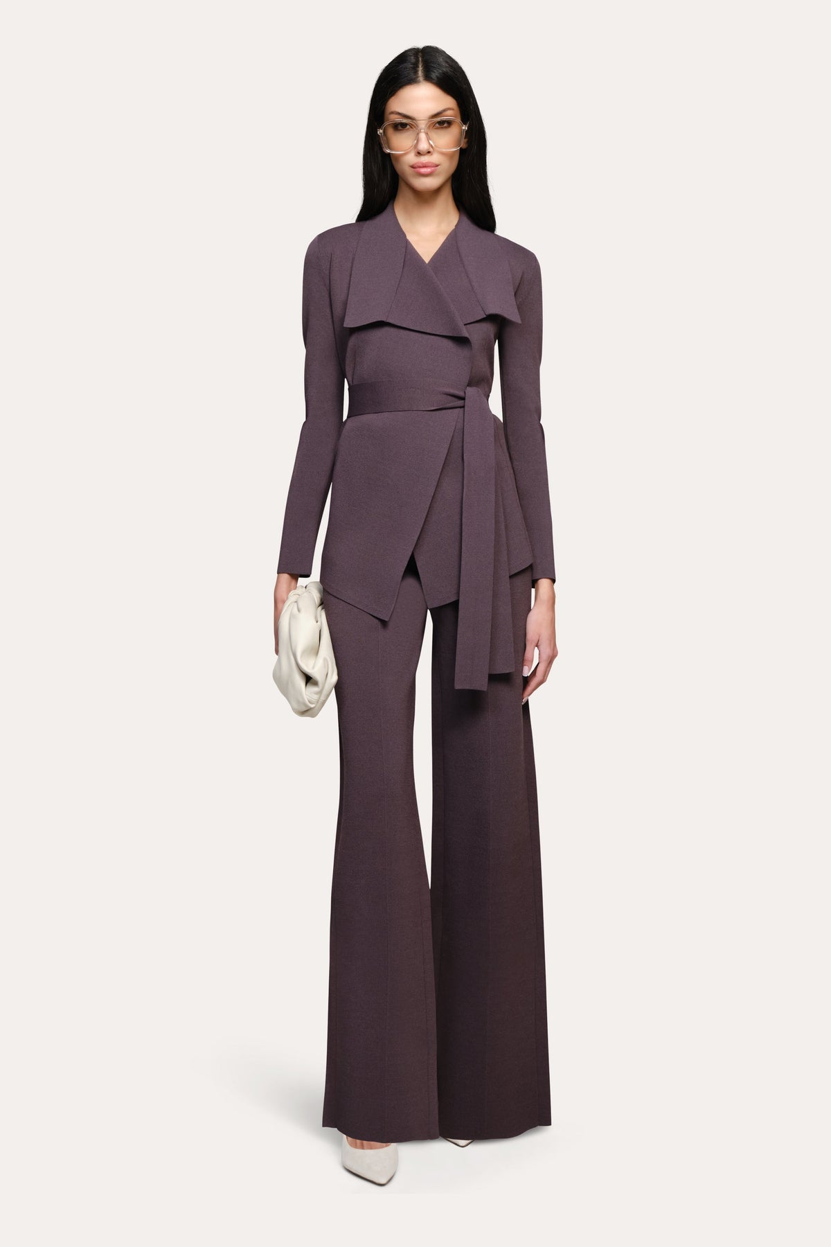Milano Sculpt Wrap