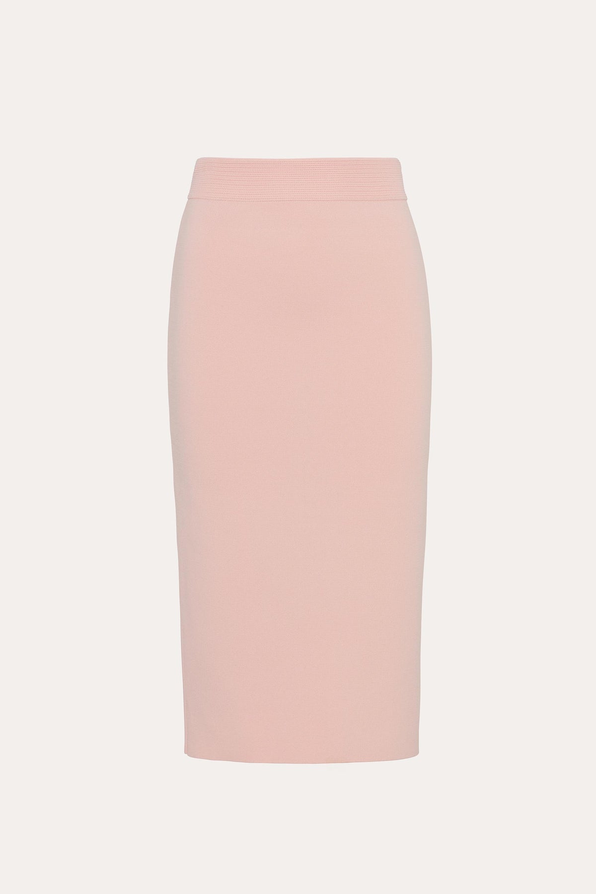 Skylar Milano Pencil Skirt
