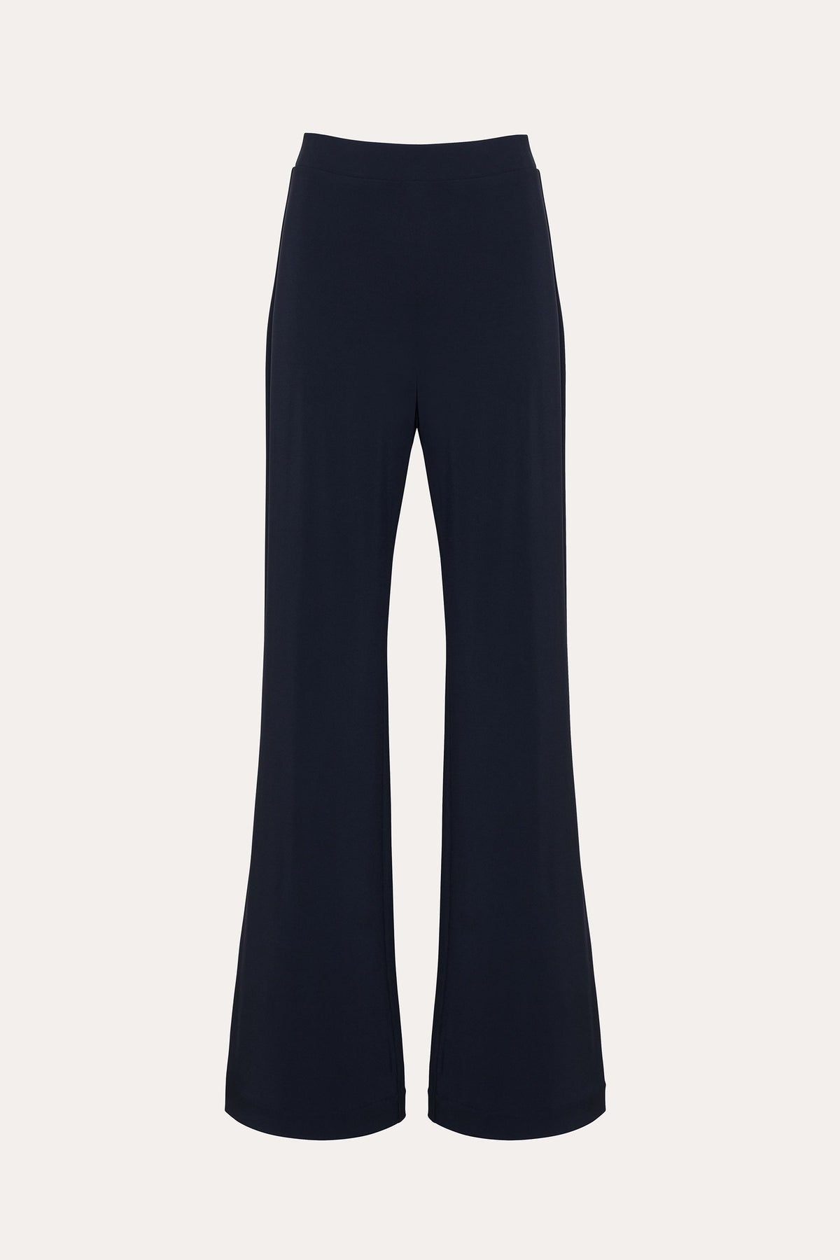 Matte Jersey Pant