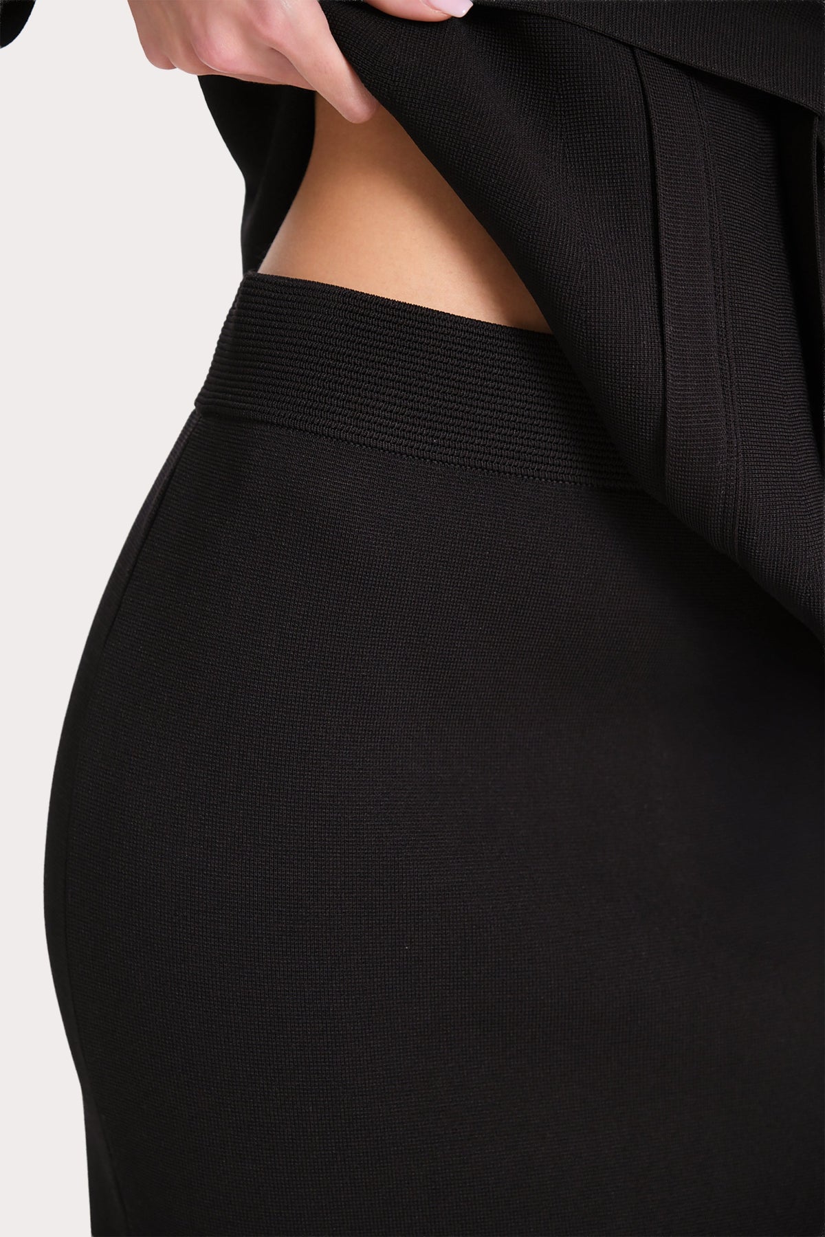 Skylar Milano Pencil Skirt