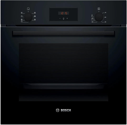 Bosch FORNO 60CM four encastrable, 66 L