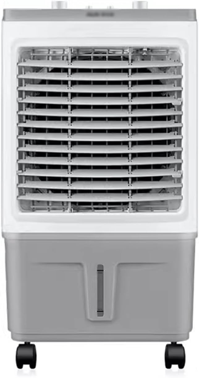 Climatiseur portable, mobile, Linmeas-753