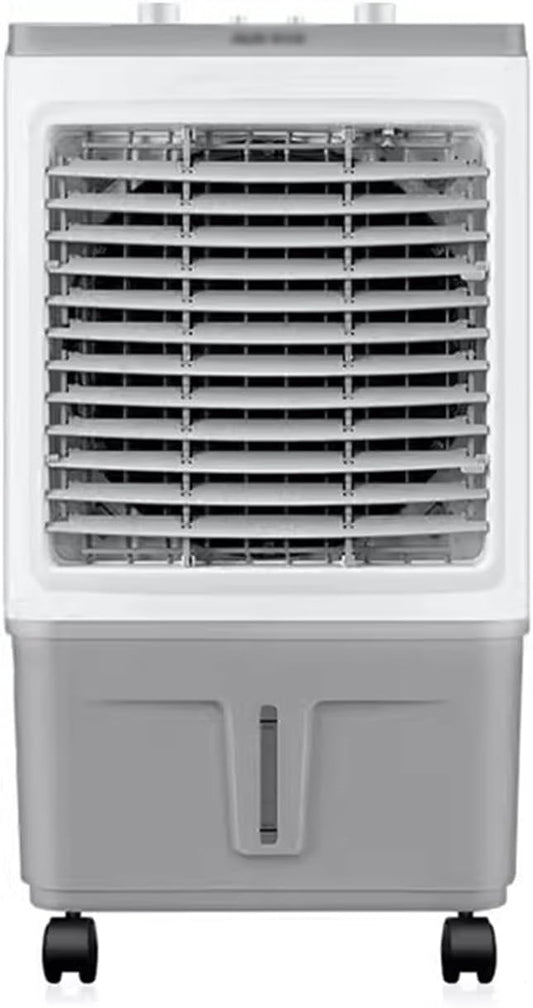 Climatiseur portable, mobile, Linmeas-753