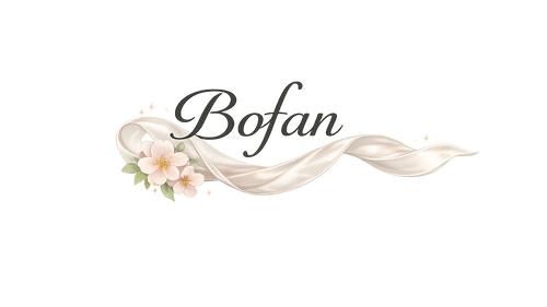 Bofan