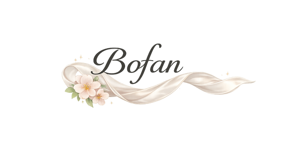 Bofan
