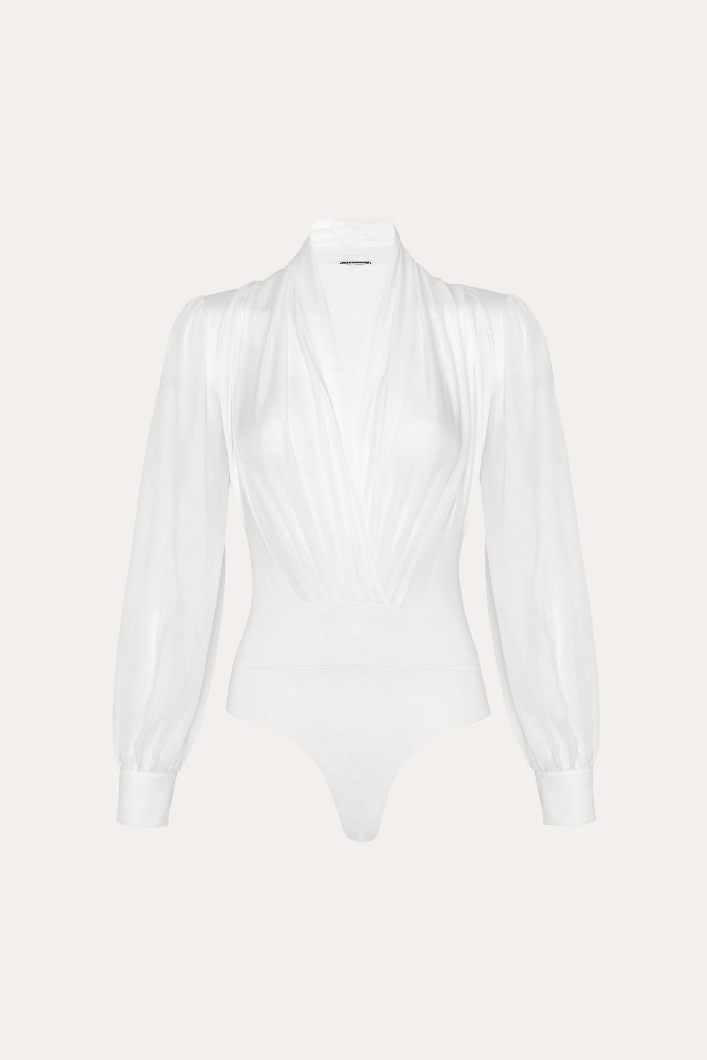 Vivian Bodysuit