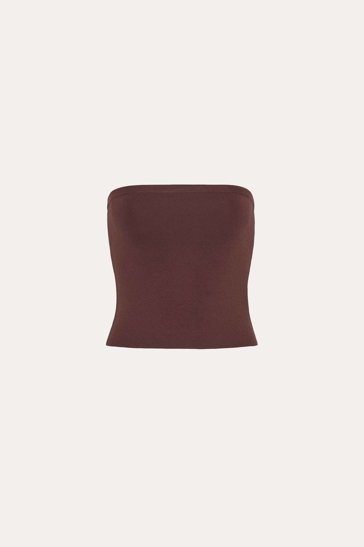 Remi Milano Tube Top