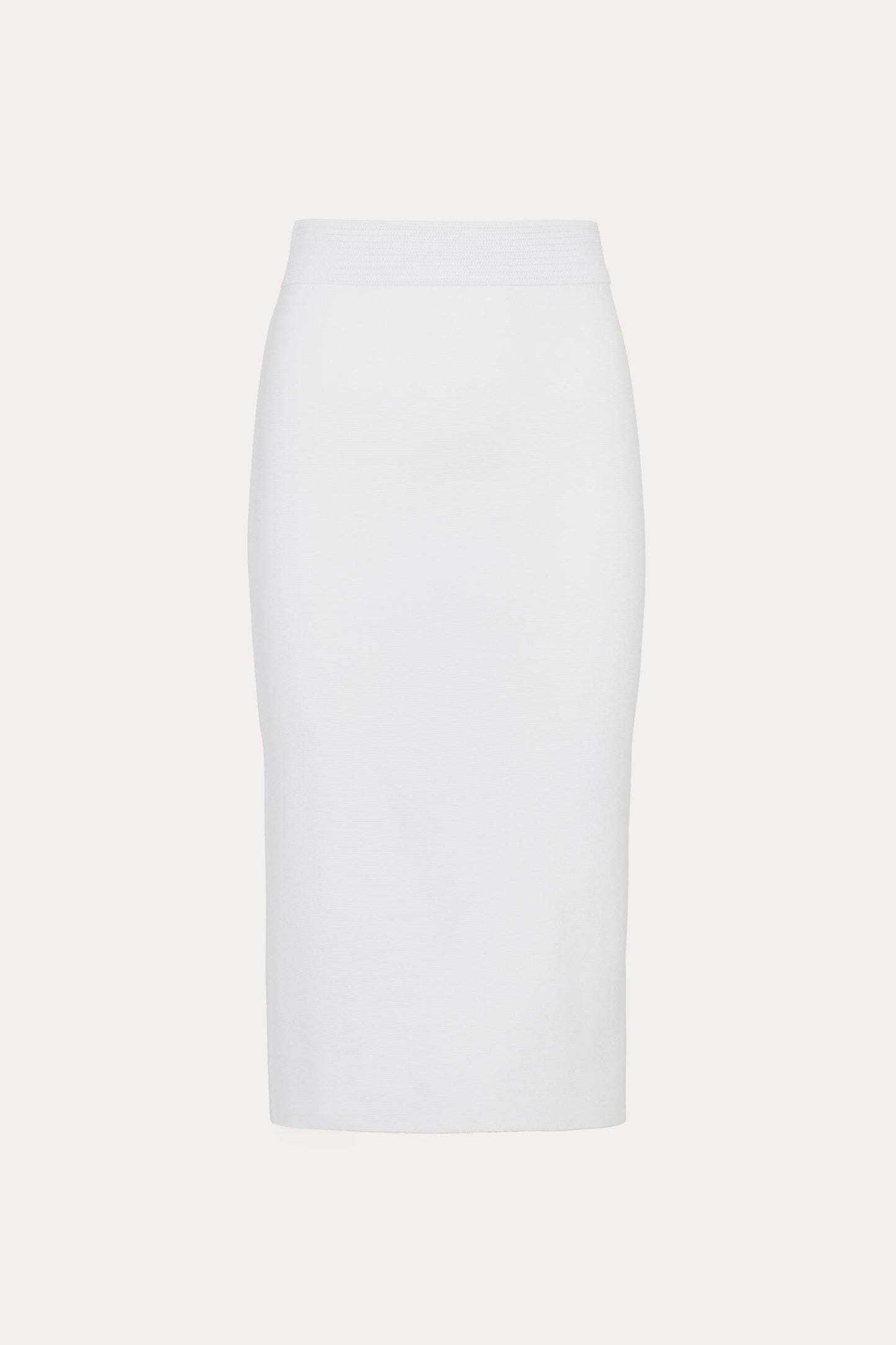 Skylar Milano Pencil Skirt
