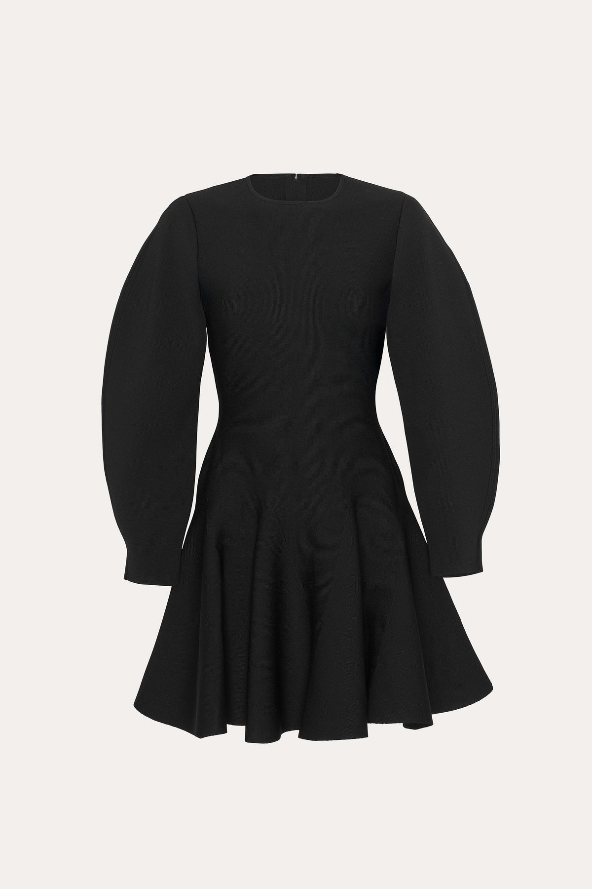 Milano Sculpt Dress