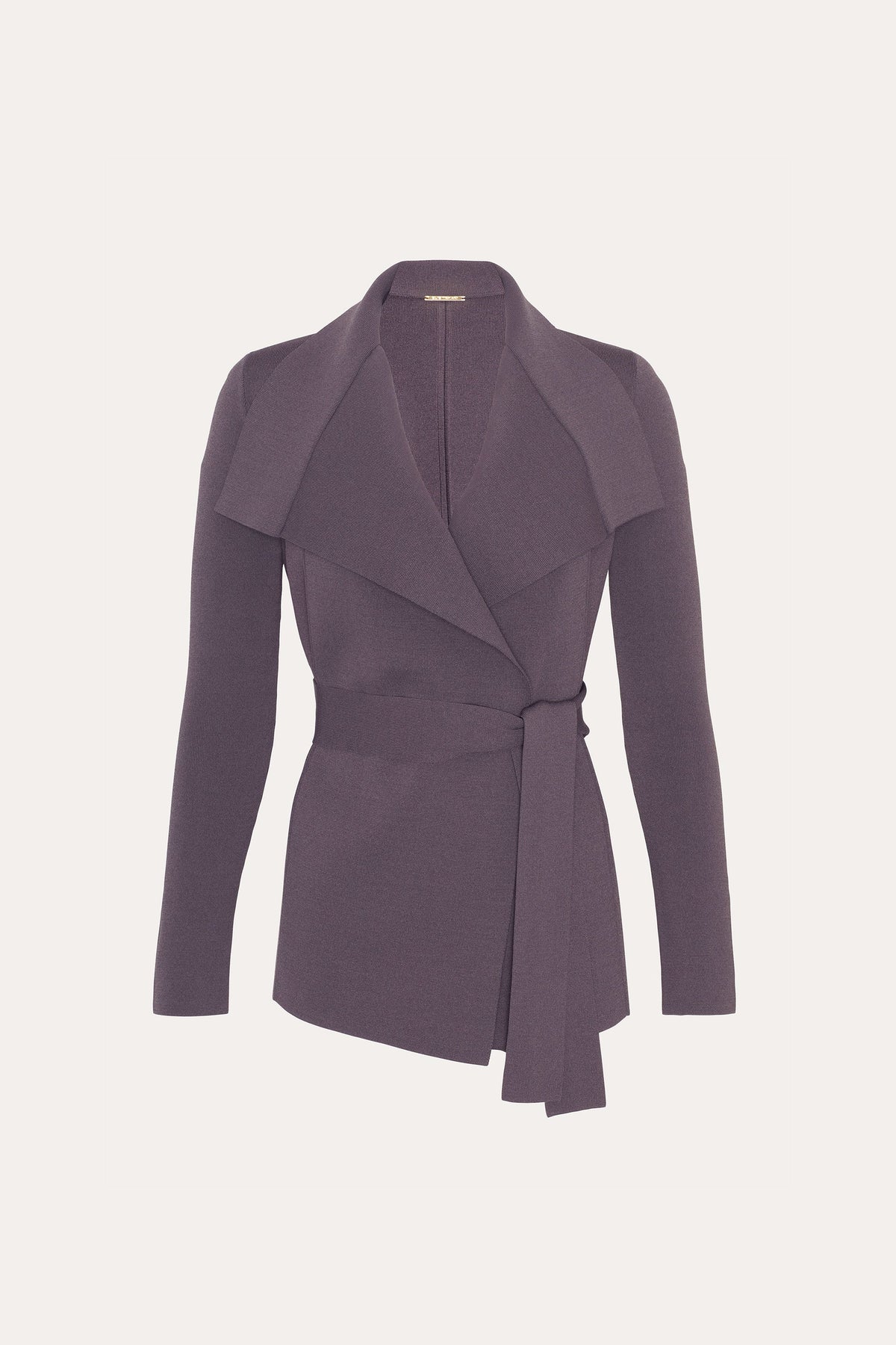 Milano Sculpt Wrap