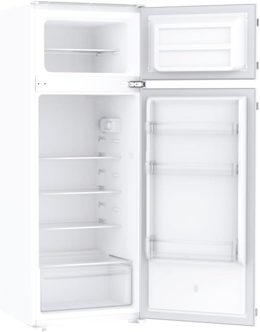 CANDY CELDP2450H réfrigérateur, 36 L