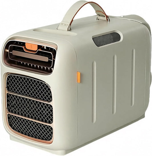 Climatiseur, pour le bureau, ZhlCrioxenic