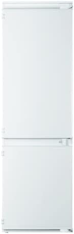 Amica AB8272E réfrigérateur-congélateur, 270 L