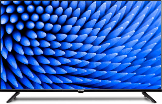 Téléviseur MD 30225, 100,3 cm, 40 pouces, Full HD, MEDION