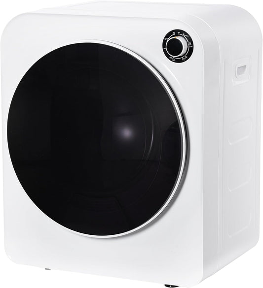 Sèche-linge, 3 kg, 830 W, électrique, ZWJABYY