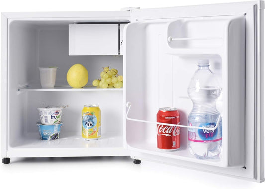 Congélateur ARTIC47LT, blanc, Melchioni