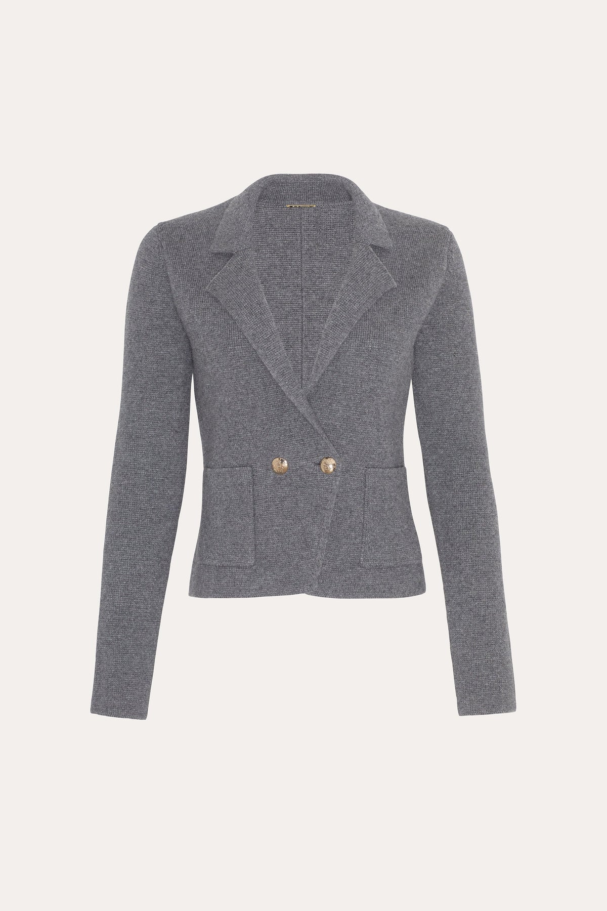 Lily Knit Jacket