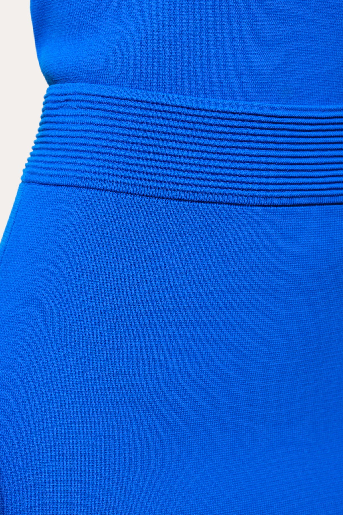 Skylar Milano Sculpt Pencil Skirt