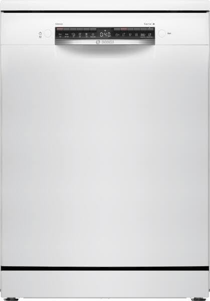 Bosch SMS4HTW00E lave-vaisselle, 60 cm