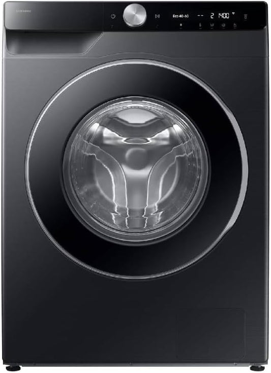 SAMSUNG WW10FG6U94LBU3 lave-linge, 600 mm, 10 kg