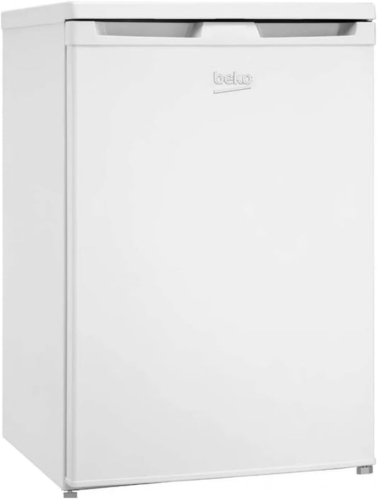 BEKO FSE1174N congélateur, 95 L