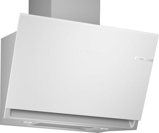 Bosch DWK81AN20 hotte aspirante, 80 cm